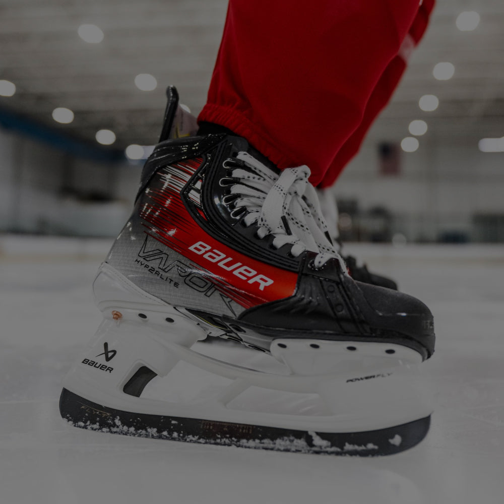 Hockey | BAUER