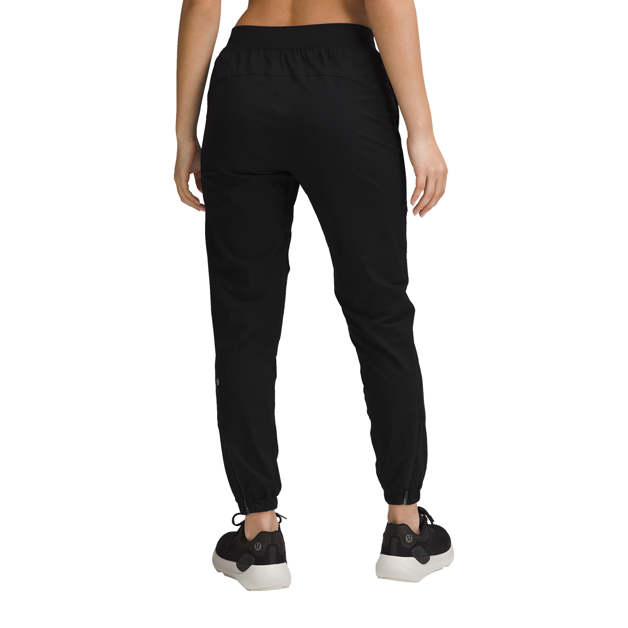 BAUER // lululemon ADAPTEDSTATE JOGGER