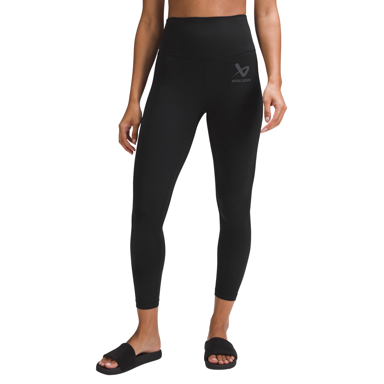 Align pant nulu best sale