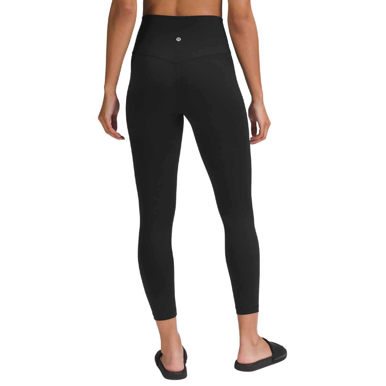 Align pant lulu lemon best sale