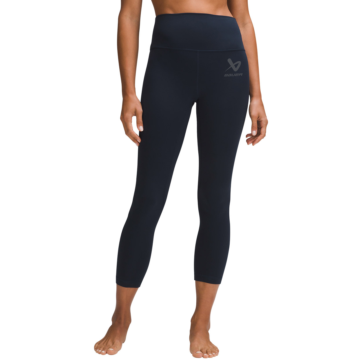 BAUER lululemon ALIGN PANT 25"