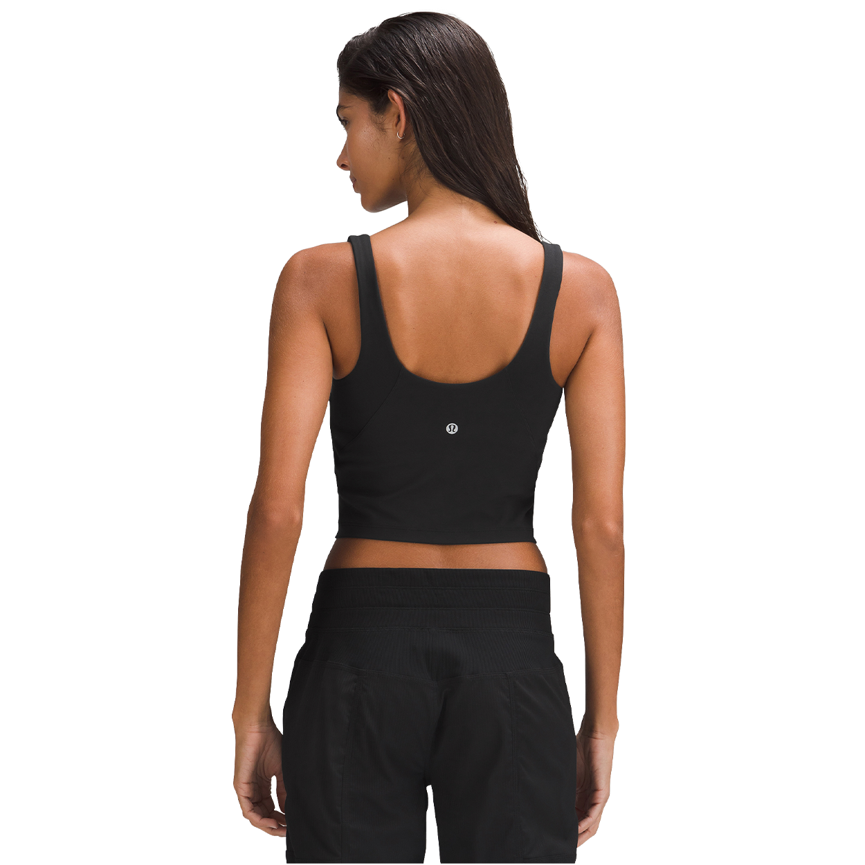 BAUER lululemon ALIGN TANK