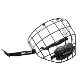 BAUER II-FACEMASK