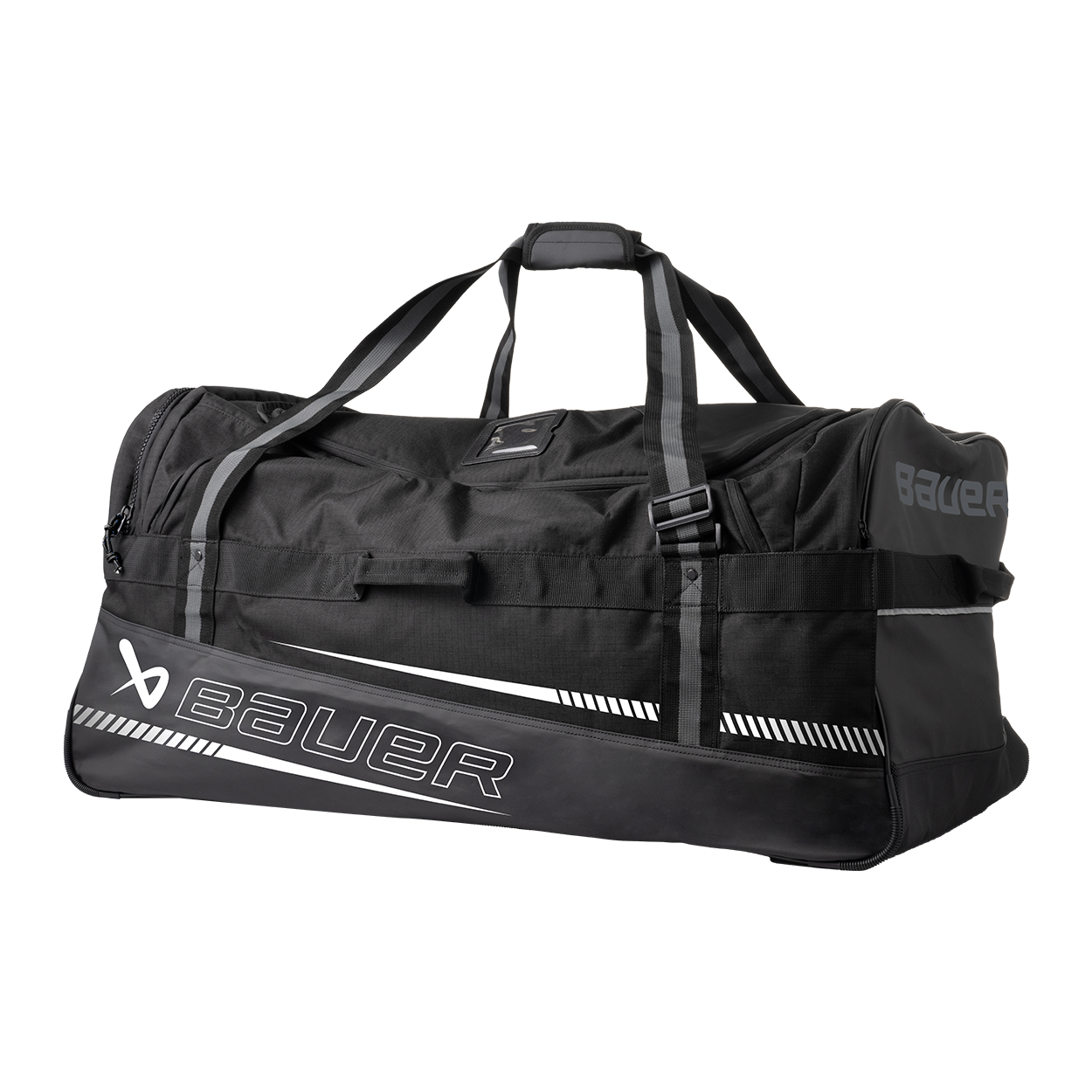 BAUER ELITE CARRY BAG S24