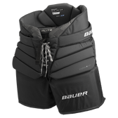 S23 BAUER ELITE GOAL PANT INTERMEDIATE