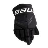 BAUER X GLOVE JUNIOR S24