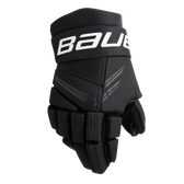 BAUER X GLOVE SENIOR S24