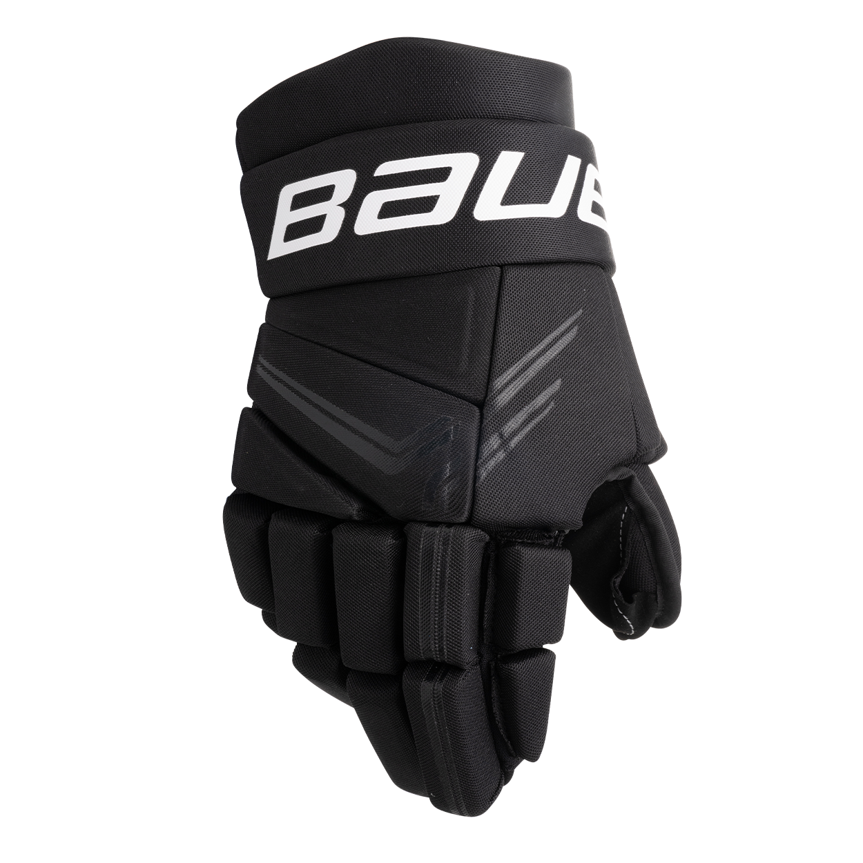 BAUER X GLOVE SENIOR S24