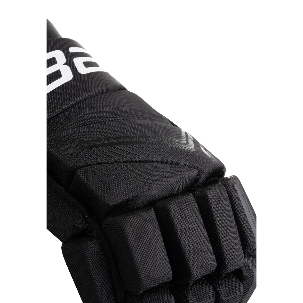 BAUER X GLOVE SENIOR S24