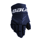 BAUER X GLOVE SENIOR S24