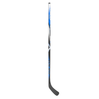 BAUER X SERIES STICK INTERMEDIATE