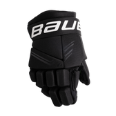 BAUER X GLOVE YOUTH S24