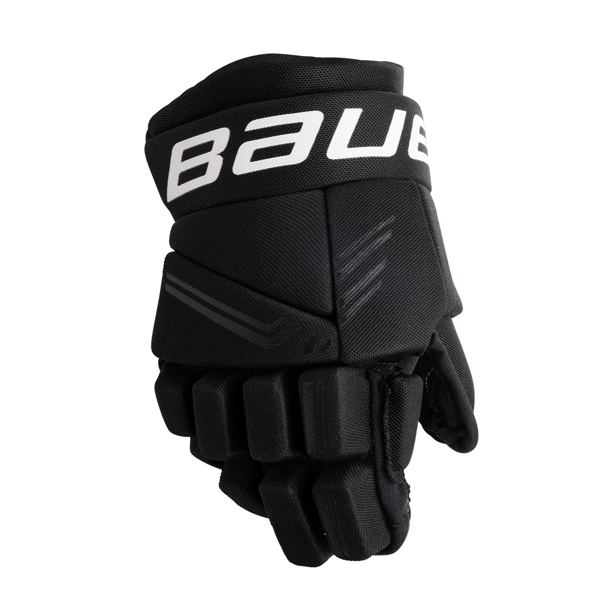 BAUER X GLOVE YOUTH S24