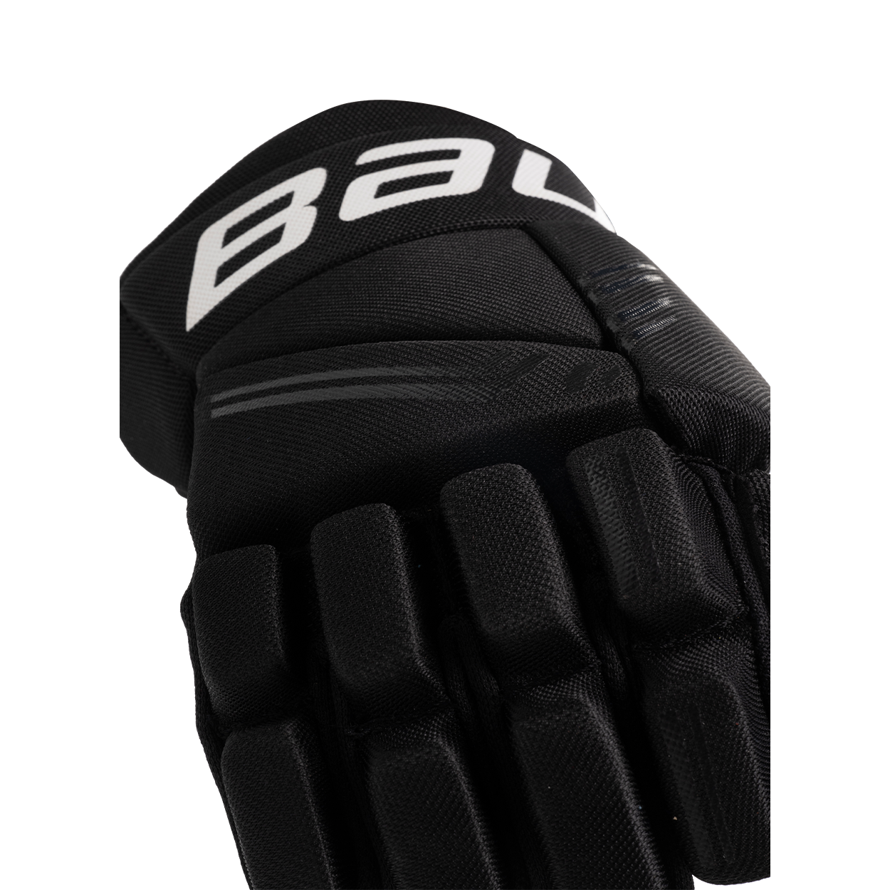 BAUER X GLOVE YOUTH S24