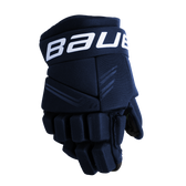 BAUER X GLOVE YOUTH S24