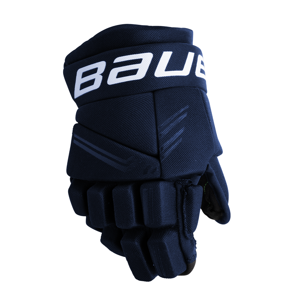 BAUER X GLOVE YOUTH S24