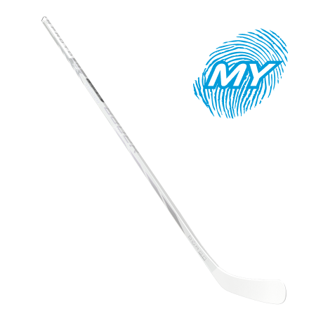 MYBAUER-LP-B-PROTO-SR-82-60"-BLU-LFT28M