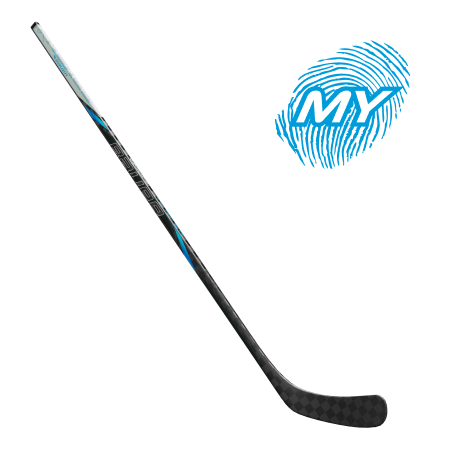 MYBAUER-LP-N-TRACER-SR-70-60"-BLU