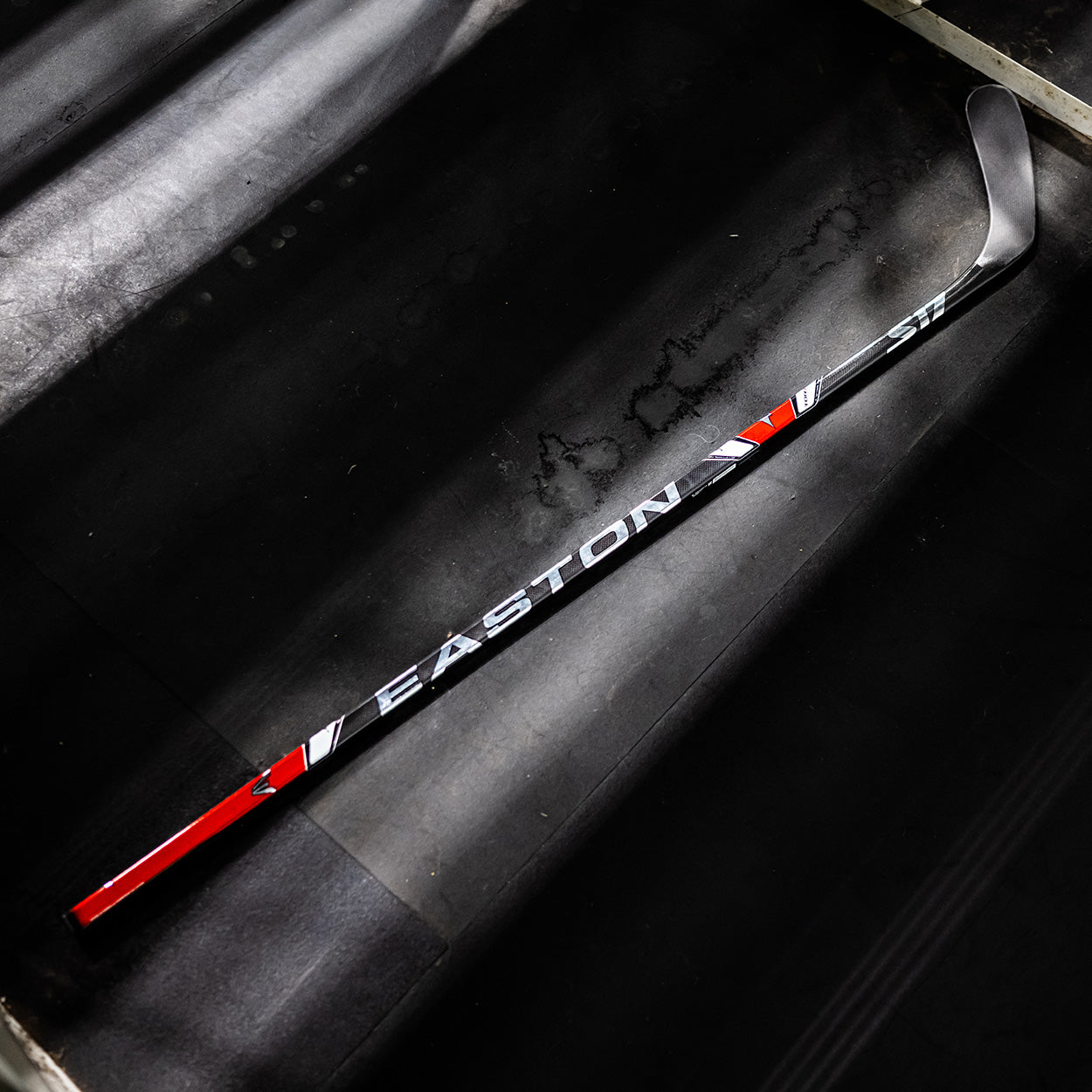 EASTON S17 STICK