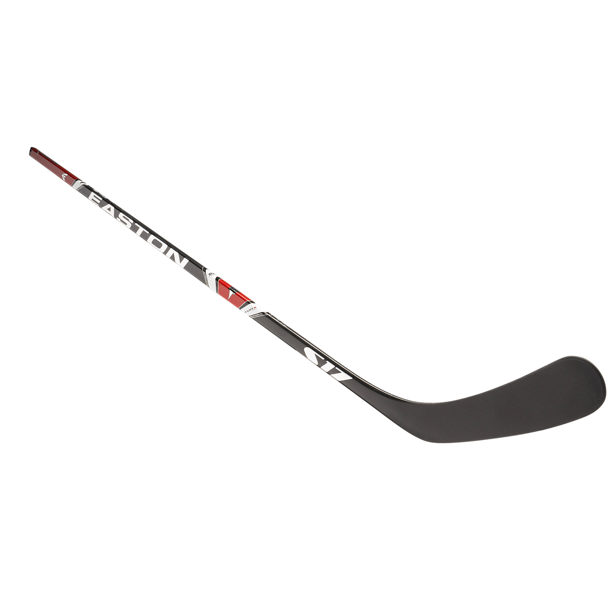 EASTON S17 STICK