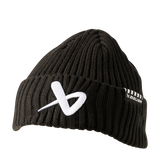 BAUER NEW ERA FISHERMAN BEANIE SENIOR