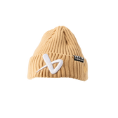 BAUER NEW ERA FISHERMAN BEANIE SENIOR