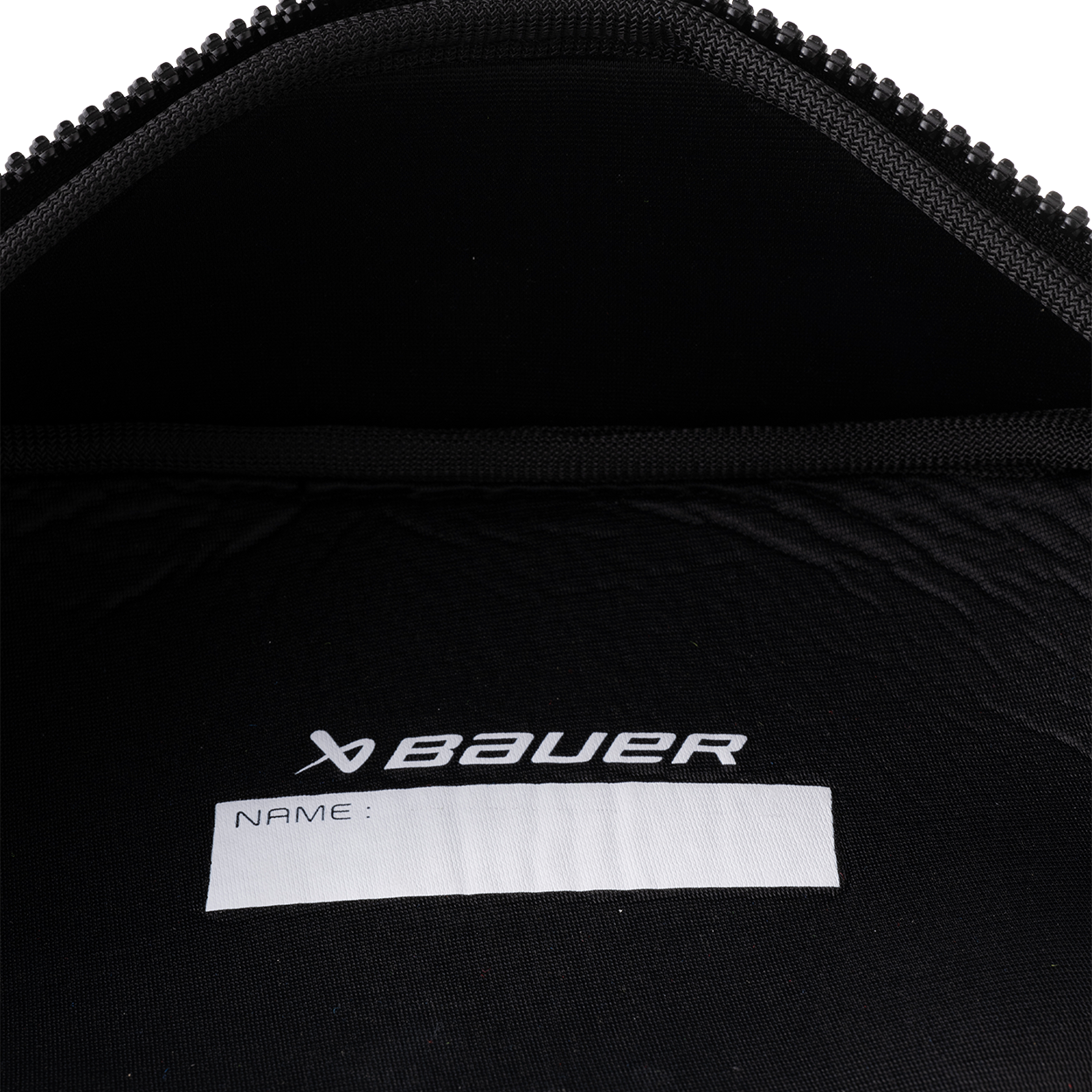 BAUER YOUTH GLOVE BACKPACK