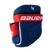 BAUER YOUTH GLOVE BACKPACK