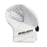 S23 BAUER GSX CATCHER INTERMEDIATE