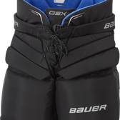 S23 BAUER GSX GOAL PANT JUNIOR