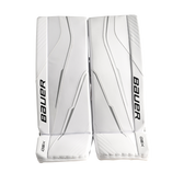 S23 BAUER GSX GOAL PAD SENIOR