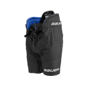 BAUER HP PRO PANT INTERMEDIATE S24