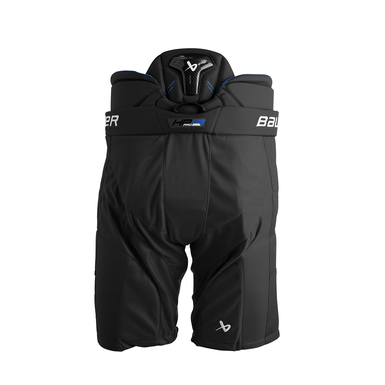 BAUER HP PRO PANT INTERMEDIATE S24