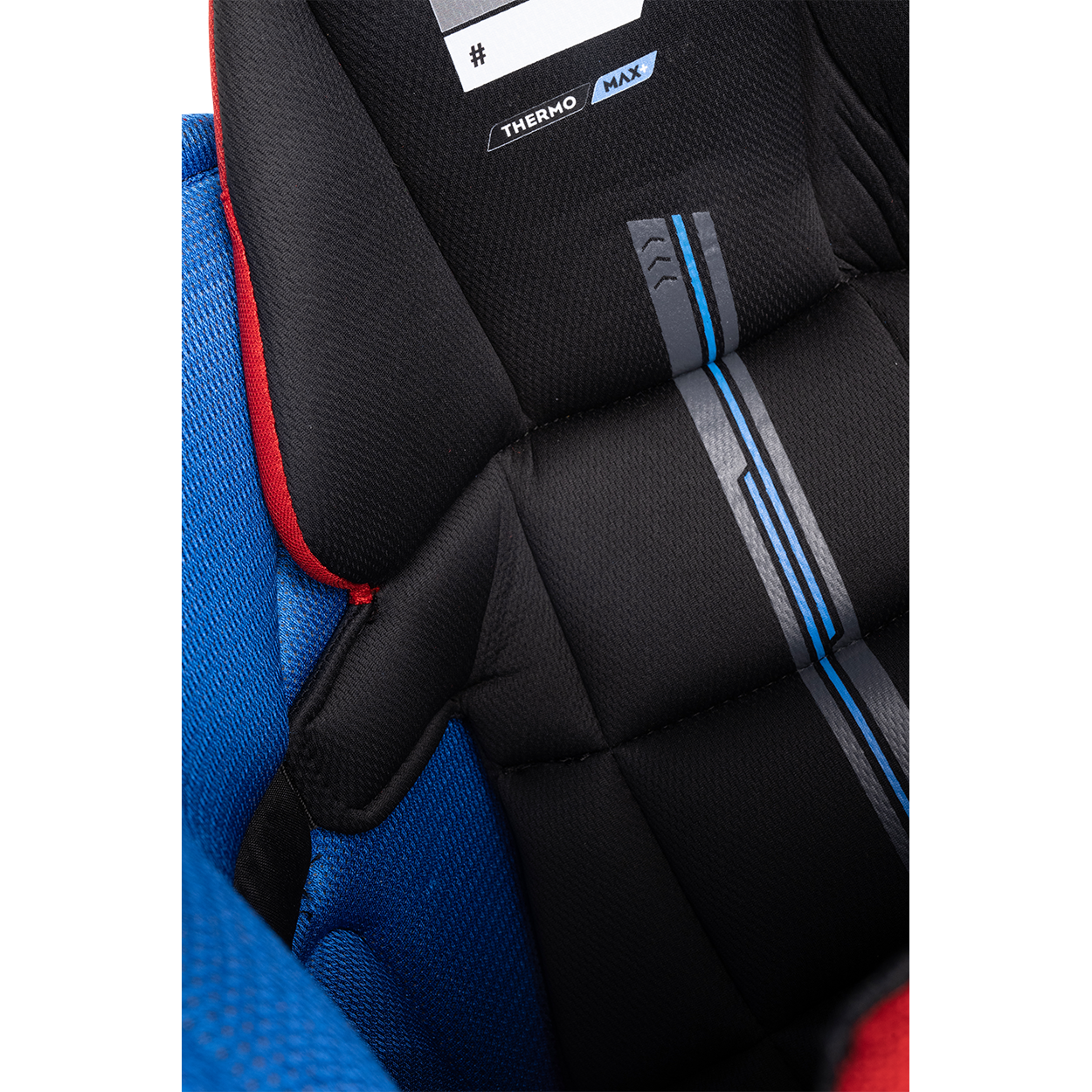 BAUER HP PRO PANT INTERMEDIATE S24