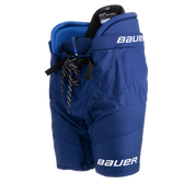 BAUER HP PRO PANT INTERMEDIATE S24