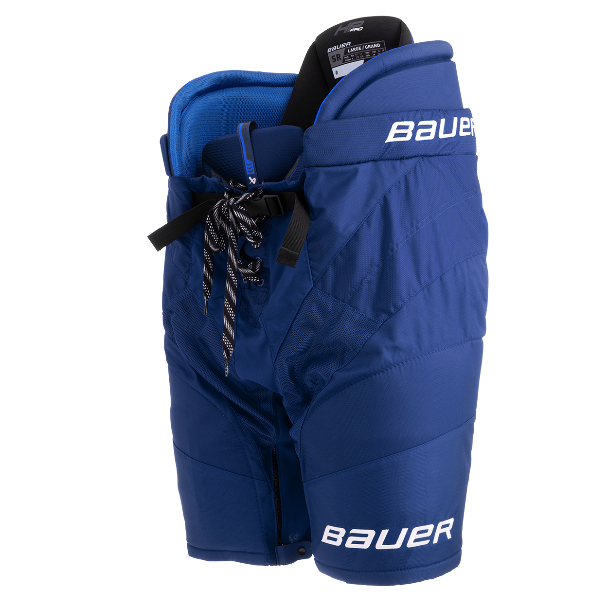 BAUER HP PRO PANT INTERMEDIATE S24