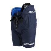 BAUER HP PRO PANT INTERMEDIATE S24