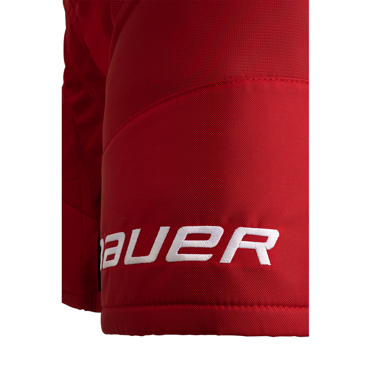 BAUER HP PRO PANT INTERMEDIATE S24