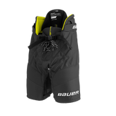 BAUER HP PRO PANT SENIOR S24