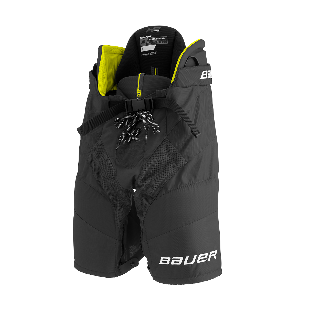 BAUER HP PRO PANT SENIOR S24