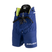 BAUER HP PRO PANT SENIOR S24