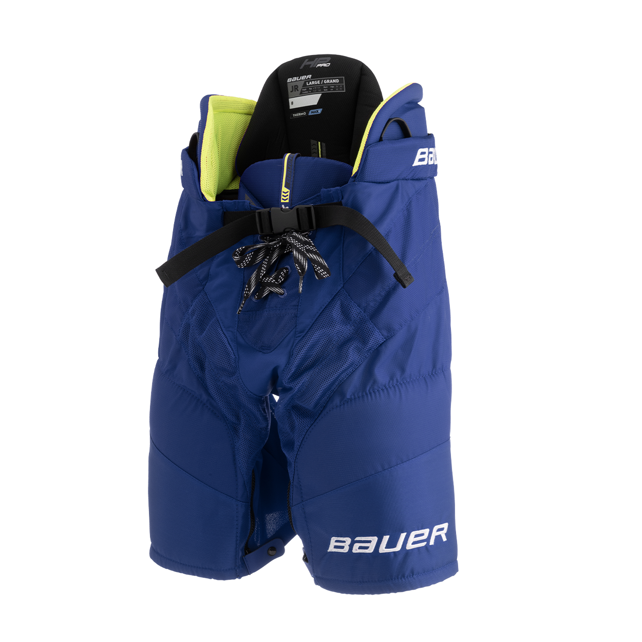 BAUER HP PRO PANT SENIOR S24