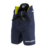 BAUER HP PRO PANT SENIOR S24