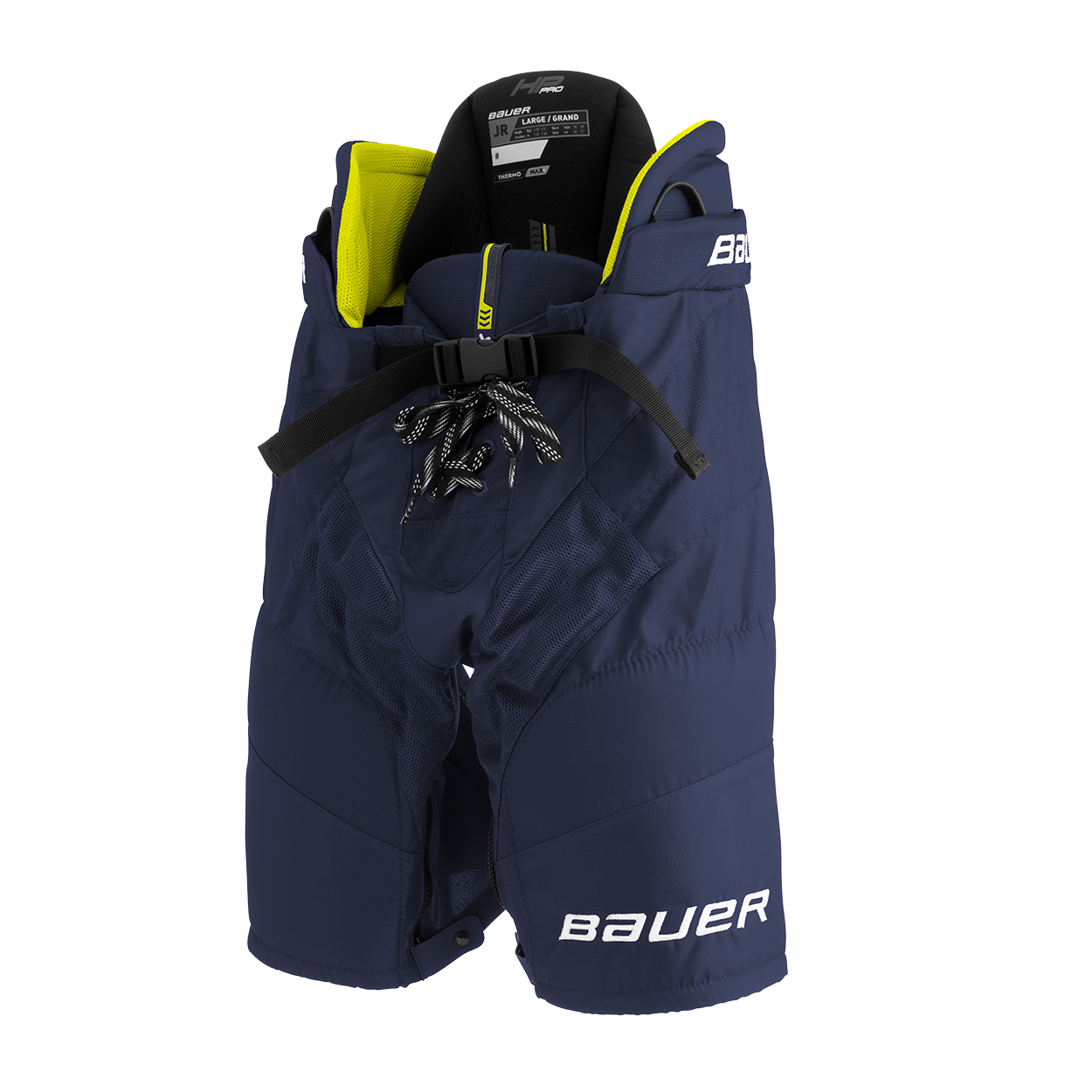 BAUER HP PRO PANT SENIOR S24