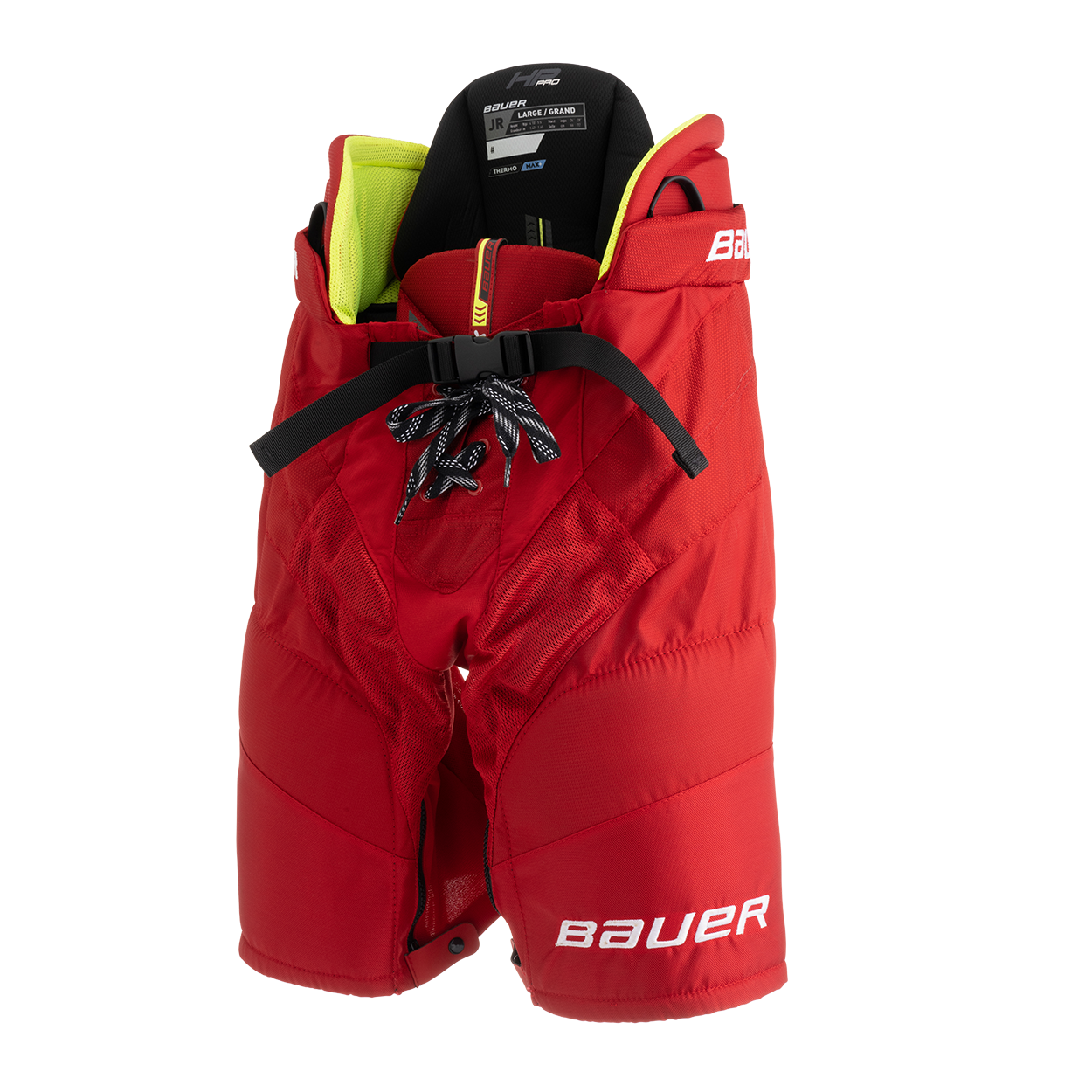 BAUER HP PRO PANT SENIOR S24