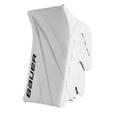 VAPOR HYPERLITE 2 BLOCKER SENIOR