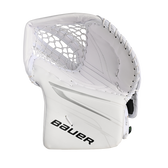 VAPOR HYPERLITE 2 CATCHER SENIOR