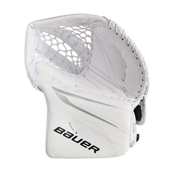 VAPOR HYPERLITE 2 CATCHER SENIOR