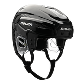 BAUER HYPERLITE 2 HELMET