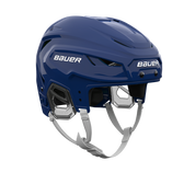 BAUER HYPERLITE 2 HELMET